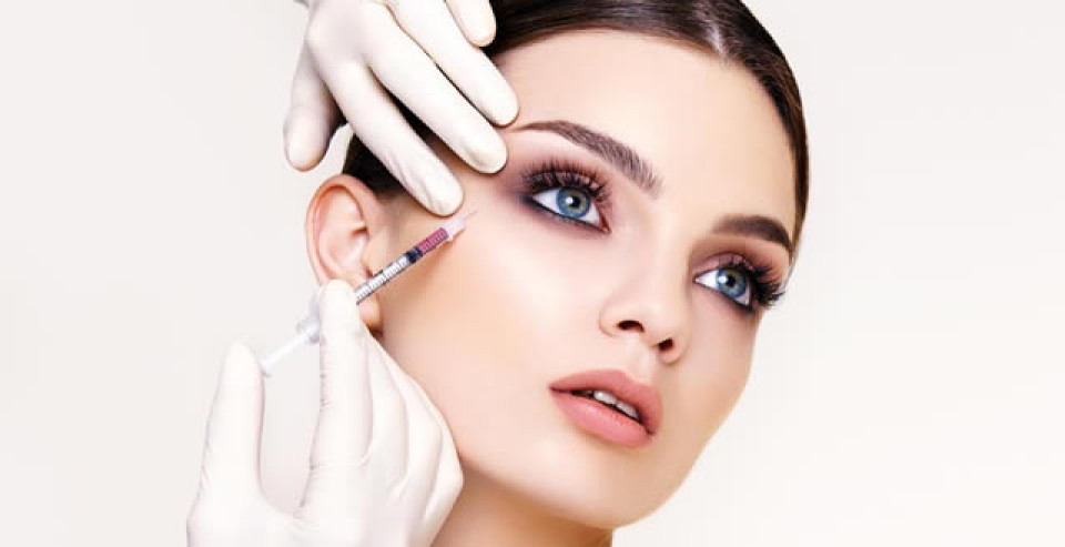BOTOX
